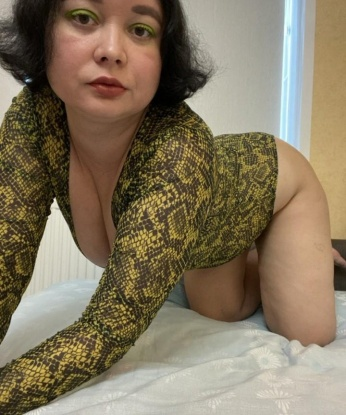 Анкета проститутки Лариса - Фото 1, Абдулино, 43 года, №3973